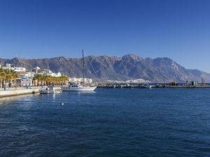 Pedofil Ini Diperbolehkan Berlibur Dulu Sebelum Dipenjara