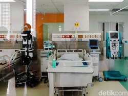 Benarkah Wanita Lebih Berisiko Meninggal Akibat Serangan Jantung-Stroke?