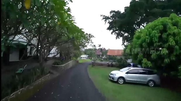 Rumah Roy Marten Rumah Roy Marten
