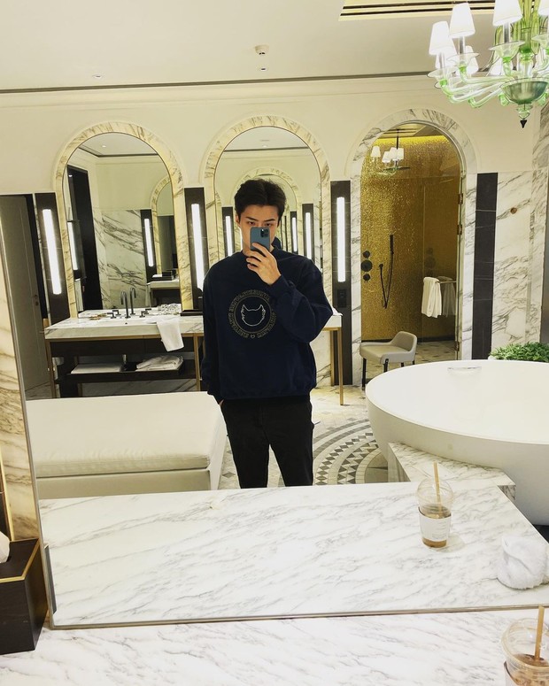 Cat Person atau Dog Person? Cek Koleksi Pakaian ITZAVIBE yang Penuh