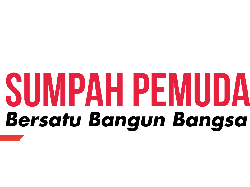 25 Ucapan Sumpah Pemuda 28 Oktober yang Membangkitkan Semangat