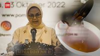 Menag Ingin Mulai Tahun Depan Seluruh Pemeluk Agama Bisa Nikah di KUA, Ini Tujuannya