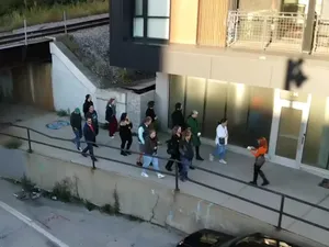 Gara-gara Si Pembunuh Berantai Jeffrey Dahmer, Kota Ini Jadi Tenar