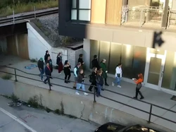 Gara-gara Si Pembunuh Berantai Jeffrey Dahmer, Kota Ini Jadi Tenar