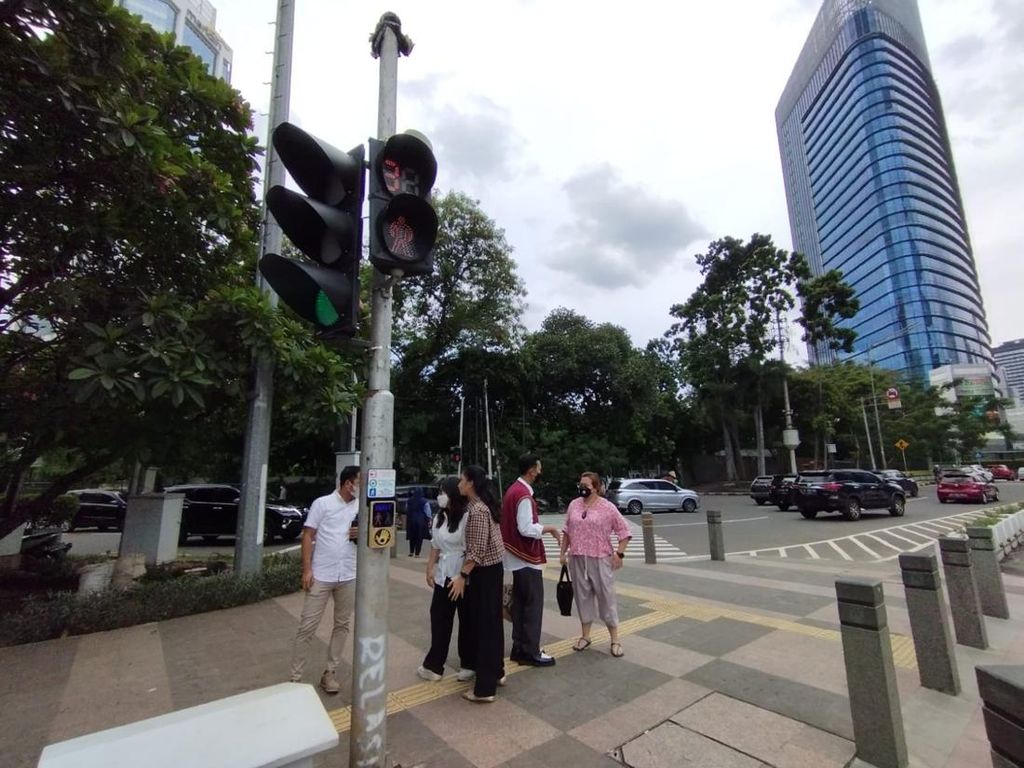 Berita Dan Informasi Tiang Pelican Crossing Terkini Dan Terbaru Hari berita-dan-informasi-tiang-pelican-crossing-terkini-dan-terbaru-hari