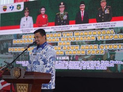 Konsep, Makna dan Keindahan Design Kekinian Gapura Pintu Masuk Medan