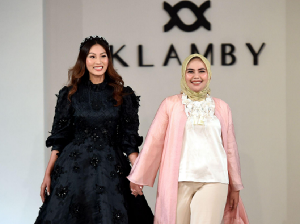 Midtrans Jadi Solusi Brand Fesyen Wearing Klamby Hadapi Banjir Orderan Midtrans Jadi Solusi Brand Fesyen Wearing Klamby Hadapi Banjir Orderan