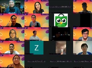 Tips Sukses Bisnis Startup, Bangun Kultur Perusahaan Sejak Dini