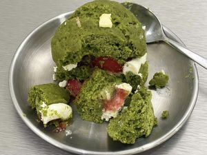 5 Kafe Matcha Hits, Ada Tart dan Scone Matcha yang Juara Enaknya! 5 Kafe Matcha Hits, Ada Tart dan Scone Matcha yang Juara Enaknya!