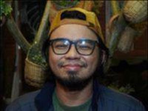 Pembakuan atau Pembekuan Bahasa Indonesia?