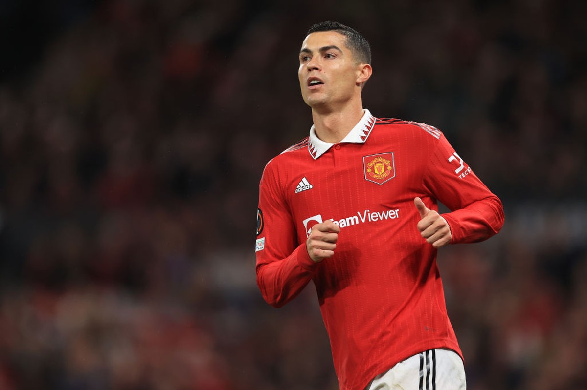 Foto: (Getty Images)