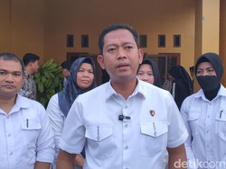 OTK yang Kejar-Hadang Mobil di Pekanbaru Ditangkap, Ternyata Debt Collector