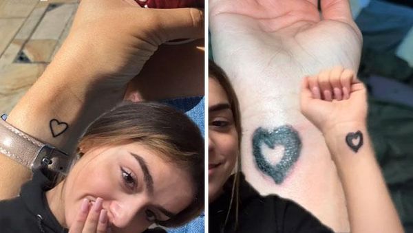 Jangan Liat Bikin Kesal! Ekpektasi Vs Realita Saat Belanja Online