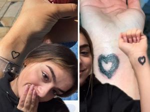 Jangan Liat Bikin Kesal! Ekpektasi Vs Realita Saat Belanja Online