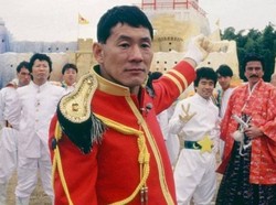 Inilah 5 Game Show Legendaris Sepanjang Masa, Udah Pernah Nonton?