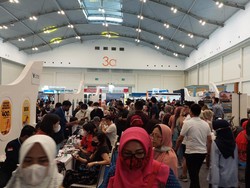 Berburu Tiket Murah, Destinasi Labuan Bajo dan Bali Masih Jadi Favorit!