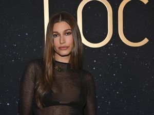 Naked Dress Hailey Bieber Naked Dress Hailey Bieber