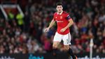 Meme: Ayo MU, Mainkan Harry Maguire Lagi!