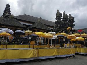 Bali Jadi Incaran Banyak Pengembang Bangun Villa, Jangan Cuma Pikir Cuan tapi... Bali Jadi Incaran Banyak Pengembang Bangun Villa, Jangan Cuma Pikir Cuan tapi...