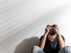 Sering Terbayang Masa Lalu saat Akan Tidur, Bagaimana Mengatasinya Dok? Sering Terbayang Masa Lalu saat Akan Tidur, Bagaimana Mengatasinya Dok?