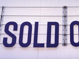 Arti Sold Out, Apa Sih Maknanya? Arti Sold Out, Apa Sih Maknanya?