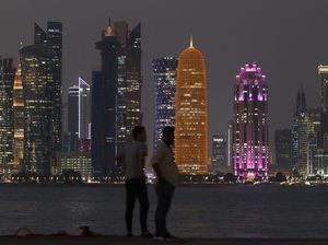 8 Fakta Menarik Qatar, Sang Tuan Rumah Piala Asia U-23 2024