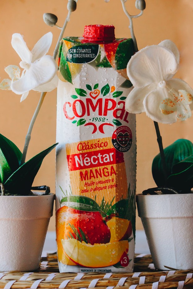 Jus Dalam Kemasan Jadi Kesalahan Saat Diet/Foto : pexels.com/Tubarones Photography