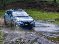 Bukan MPV Kayak Avanza Cs, Ini Tren Mobil di Tahun 2023