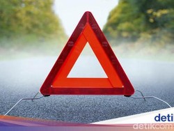 Kecelakaan Bus Umrah di Mekah: Jumlah Korban dan Kondisi Kini