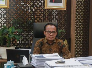 Presidensi G20 Dorong Penyelesaian Substansi untuk Leaders Delcaration