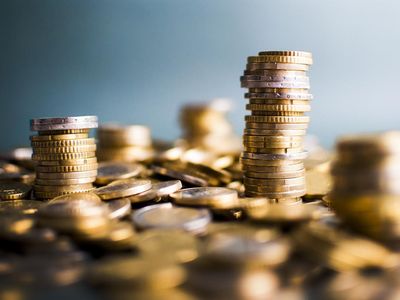 5 Koin Rupiah Ini Mengandung Emas