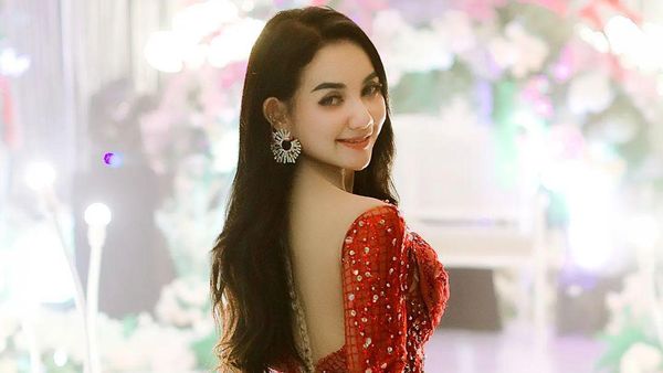 Lala Widy, Pedangdut Daerah yang Suka Bikin Penonton Tawuran