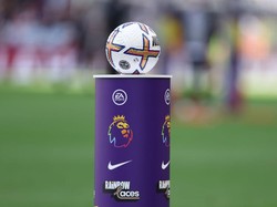 Jadwal Liga Inggris: Man City Main Pagi, Liverpool MU Malam