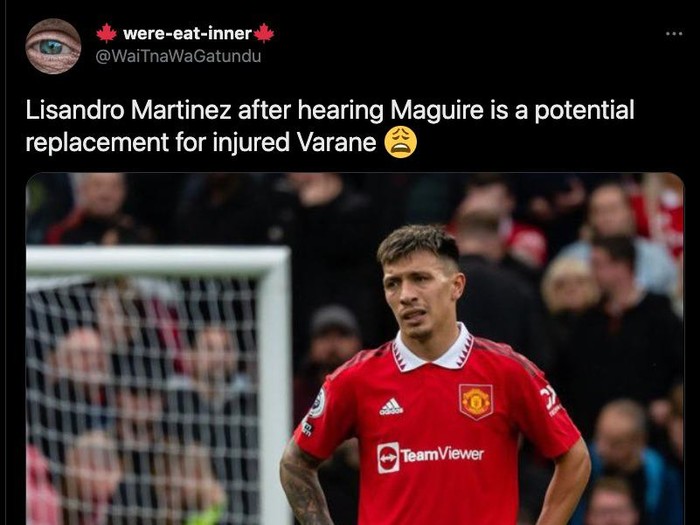 Meme Maguire