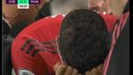 Meme: Ayo MU, Mainkan Harry Maguire Lagi!