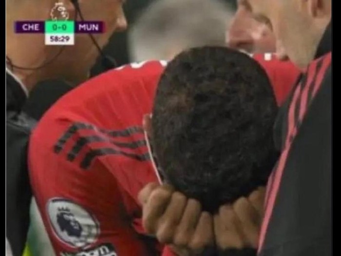 Meme Maguire