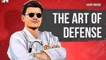 Meme: Ayo MU, Mainkan Harry Maguire Lagi!