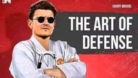 Siap lihat aksi Maguire lagi, fansnya Setan Merah? (Internet)