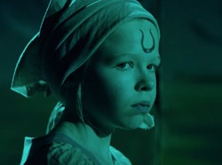 Curhat Sutradara Nico van den Brink soal Moloch dan Industri Film Indonesia