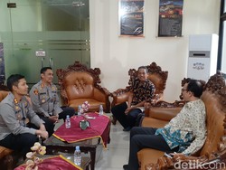 Ini yang Bikin Keluarga Curiga Ada Obstruction of Justice Mutilasi PNS Semarang