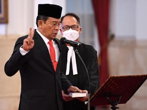 Wakil Ketua KPK Johanis Tanak Bantah Bertemu Tahanan Dadan Tri 28 Juli Wakil Ketua KPK Johanis Tanak Bantah Bertemu Tahanan Dadan Tri 28 Juli