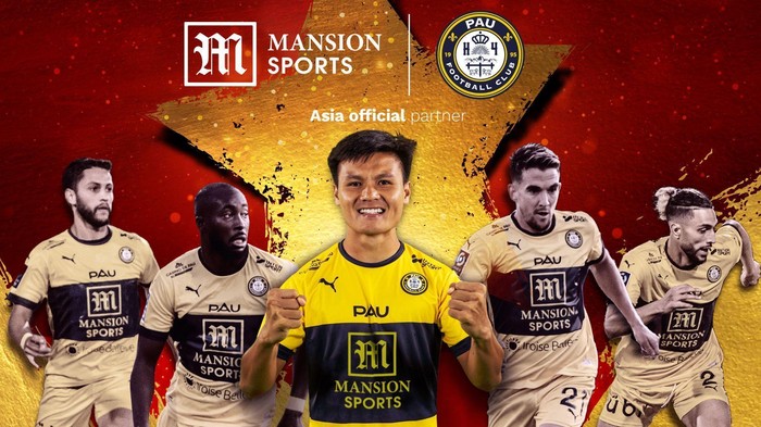 Msportsid