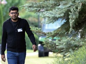 Alasan Elon Musk Main Pecat CEO dan Para Petinggi Twitter