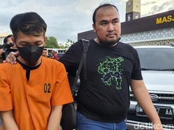 Polisi Beberkan Fakta Baru Soal Pria di Riau Ngaku Imam Mahdi