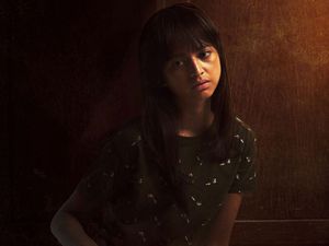 Jadwal Film Bioskop di Bandung, Minggu 30 Oktober 2022