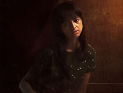 Jadwal Film Bioskop di Bandung, Minggu 30 Oktober 2022