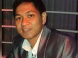 Mengaktifkan Kepahlawanan Kaum Muda