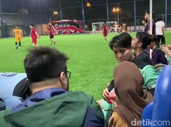 Lesti Kejora dan Rizky Billar Sudah Baik, Jangan Memperkeruh Suasana