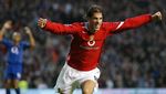 18 Tahun Berlalu, Nistelrooy Rusak Lagi Kemenangan Beruntun Arsenal