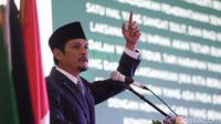 Syarikat Islam Indonesia Gelar Kongres Nasional di Jakarta